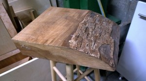 WP_20141116_21_20_07_Pro