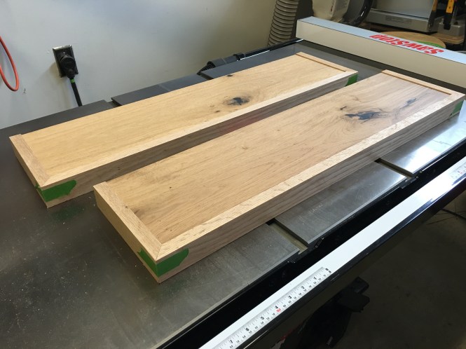 20160424_204544000_iOS