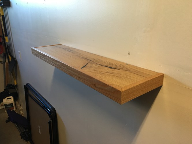 20160507_151713000_iOS