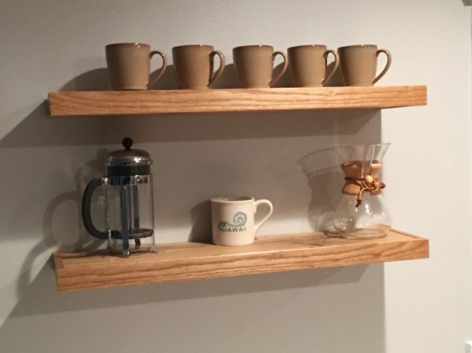 20160514_184041431_iOS